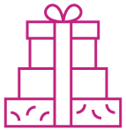 Séduits-par-la-variété-des-cadeaux