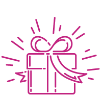 cadeaux