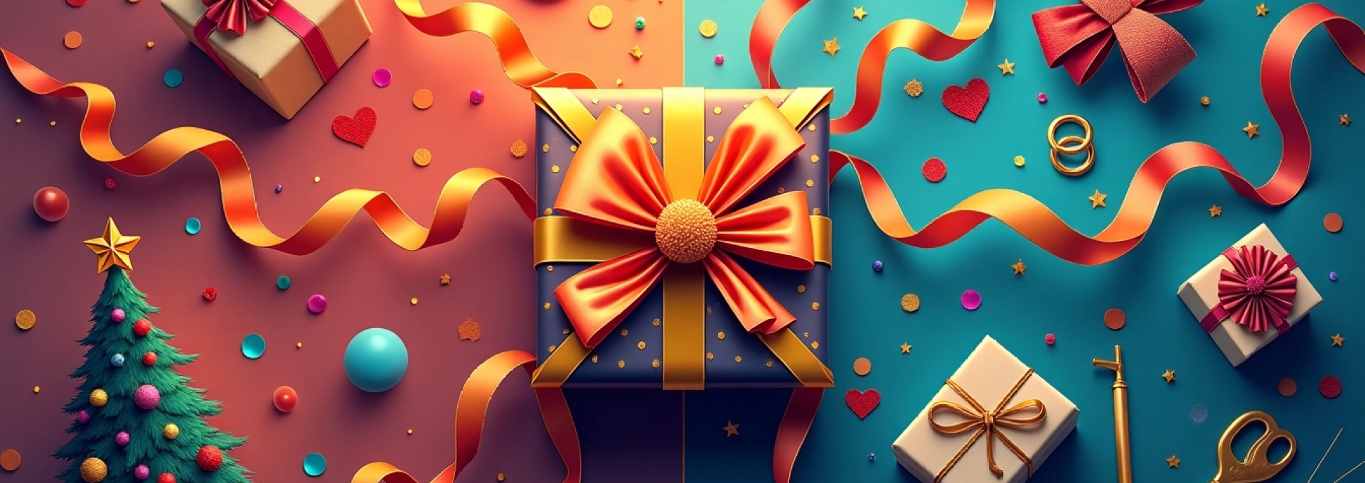 Idées de cadeaux originaux et personnalisés